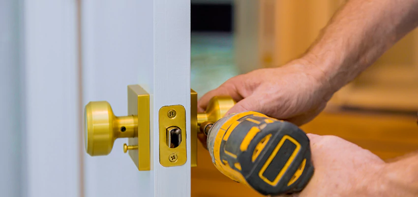 Local Locksmith For Key Fob Replacement in Watsonville, California