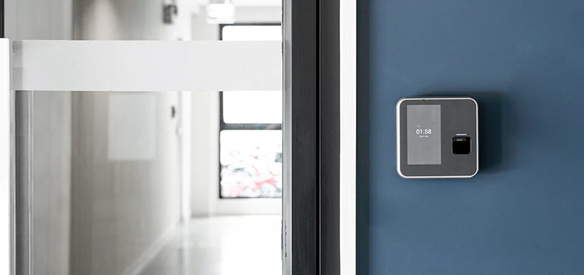 Electronic Remote Control Lock Repair in Watsonville, CA