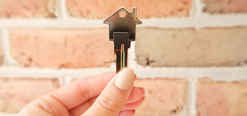 Preventing Duplication with Master Key System Planning in Watsonville, CA