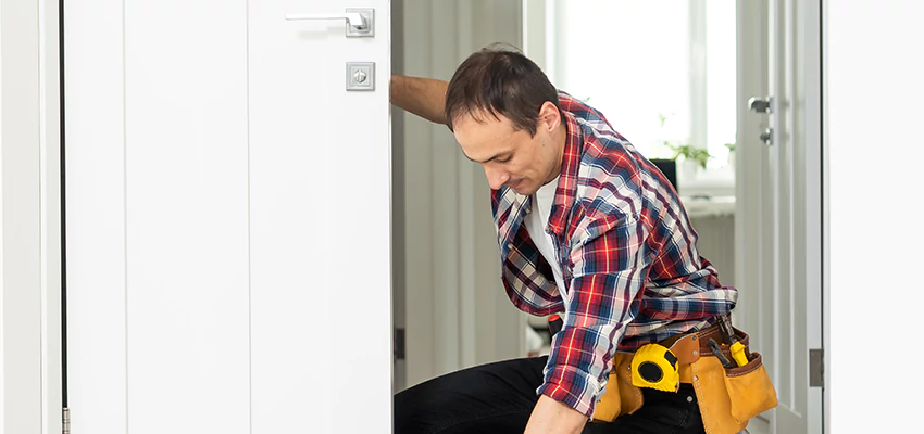 Emergency Automotive Locksmith in Watsonville, CA