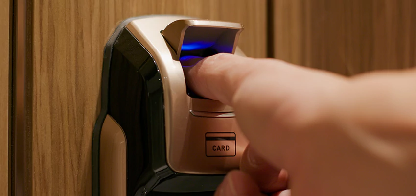 Locksmith Company For Window Lock Installation in Watsonville, California