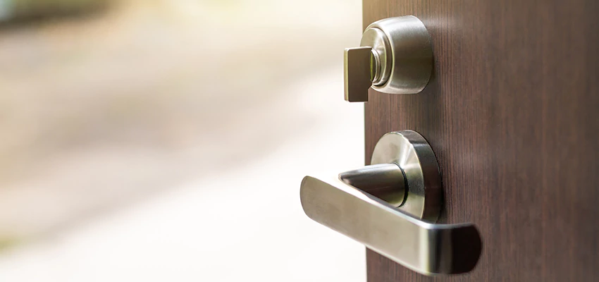 Trusted Local Locksmith Repair Solutions in Watsonville, CA