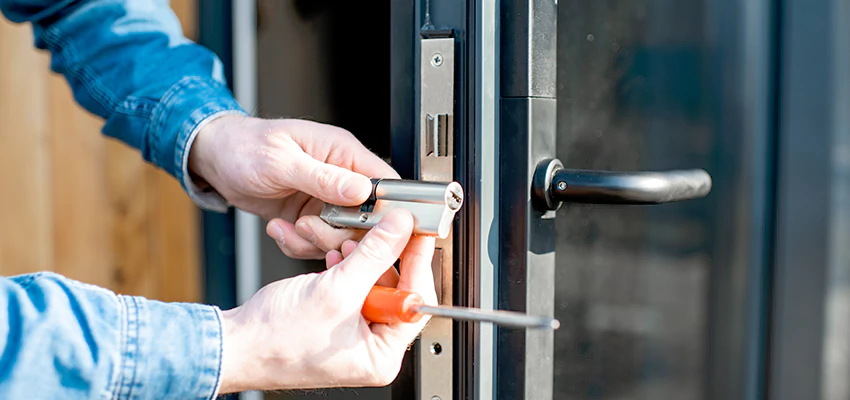Eviction Locksmith For Lock Repair in Watsonville, CA