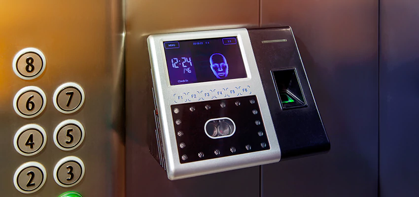 Commercial Locksmith For Lock Repair in Watsonville, CA