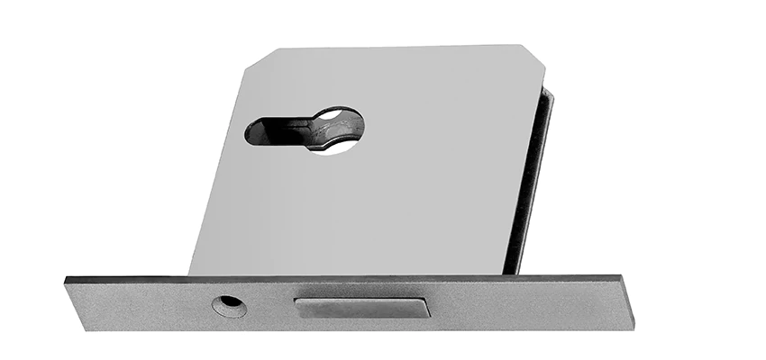 Fix A Deadbolt Door Lock in Watsonville, California