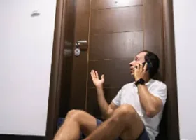 Emergency Lockout in Watsonville, California